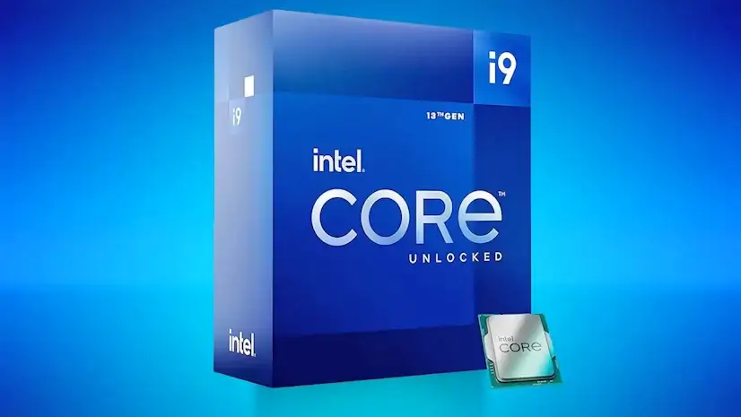 Informático El Plantío - Montaje Procesadores Intel Gaming PC El Plantío